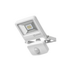 LED fényvető érzékelős AC 800lm 3000K fehér-ház alumínium IP44 Endura Flood Sensor LEDVANCE