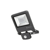 LED fényvető 9m-mozgásérzékelővelvel 1x 30W 220-240V AC 2700lm 3000K IP44 Endura Flood LEDVANCE
