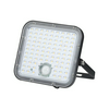 LED fényvető 6m/PIR-érzékelő  +6h/Li-Ion akku + külön napelem 30W 6,4V DC Endura Flood LEDVANCE