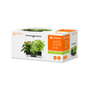LED növényvilágító lámpatest 1x AC 1670lm 3600K 80-89(1B)-CRI Indoor Garden Kit Pro LEDVANCE