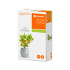 LED növényvilágító lámpatest USB 5W DC 235lm 3400K IP20 Indoor Garden Umberella USB LEDVANCE