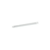 LED fali/mennyezeti lámpatest falonkívüli 1x 10W AC 1000lm 4000K IP20 LED Value Batten LEDVANCE