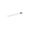 LED bútorvilágító lapos érzékelős falonkívüli 1x 12W AC 760lm Linear LED Flat Sensor LEDVANCE