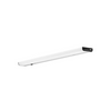 LED bútorvilágító lámpatest AC 840lm 4000K IP20 Linear LED Flat 12 W 4000 K LEDVANCE