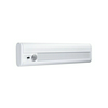 LED fali/mennyezeti lámpatest falonkívüli 1,9W DC 90lm LinearLED Mobile Battery 200 LEDVANCE