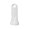 LED éjjeli fény +akkumulátor függeszthető 0.65W DC 30lm 4000K IP20 Nightlux Mobile Latern LEDVANCE