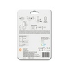 LED éjjeli fény +akkumulátor függeszthető 0.65W DC 30lm 4000K IP20 Nightlux Mobile Latern LEDVANCE