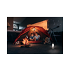 LED éjjeli fény +akkumulátor függeszthető 0.65W DC 30lm 4000K IP20 Nightlux Mobile Latern LEDVANCE