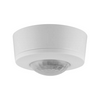 Ledvance lakossági SENSOR CEILING 360DEG IP44 WT OSRAM