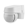 Fény-/mozgásérzékelő fali PIR 110° fehér IP44 SensorWall110DegIP44WT LEDVANCE