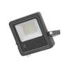 Okos LED fényvető WiFi kültéri színváltó AC 1260lm 3000K Smart Outd WiFi Flood LEDVANCE