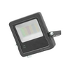 Okos LED fényvető WiFi kültéri színváltó AC 2190lm 3000K Smart Outd WiFi Flood LEDVANCE