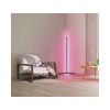 Okos LED saroklámpatest WiFi AC 200lm 3000-6500K Smart+ WIFI Floor Corner RGBW LEDVANCE