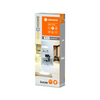 Okos LED íróasztallámpa WiFi 1x AC 600lm 2200-5000K 90-100(1A)-CRI SUN@Home PANAN Desk LEDVANCE