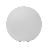 Okos LED íróasztallámpa WiFi 1x AC 260lm 2200-5000K 90-100(1A)-CRI SUN@Home Moodlight LEDVANCE