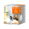 Okos LED íróasztallámpa WiFi 1x AC 260lm 2200-5000K 90-100(1A)-CRI SUN@Home Moodlight LEDVANCE