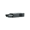 Lengő dugalj GST18I3 3P hüvely 250V 16A csavaros IP20 6.5-10.5mm-kábelátmérő Bachmann