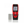 Lézer távolságmérő +2xAAAelem okos Bluetooth 40m-sugárhossz Class 2 Disto D1 Leica Geosystems