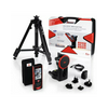 Lézer távolságmérő készlet S810 +TRI70állvány +FTA360adapter +koffer  Disto S810 Leica Geosystems