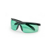 Lézerszemüveg zöld  GLB10G Leica Geosystems
