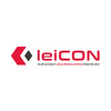 Li-Ion akkucsomag ULTRA jelgenerátorhoz blokk ULTRA Leica Geosystems