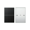 Longi LR5-54HTH-425M monokristályos napelem modul, 425W, 1722x1134x30mm; 20,8kg