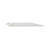 LPM606030NW LED panel, négyzet, fehér 220-240 VAC; 30 W; 3900 lm; 595×595 mm, 4000 K; IP40, EEI=E