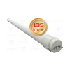 LED fénycső 1,5m cső T8 22W- 58W G13 3000lm 840 220-240V AC 25000h 200° 4000K TRACON