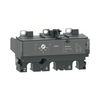Megszakító kioldóblokk generátorvédő NSX100--160-hoz 3P 35-50A-hő ÚjGen TM50D 3P3D Schneider