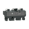 Megszakító kioldóblokk generátorvédő NSX100-250-hez 3P 11.2-16A-hő ÚjGen TM16G 3P3D Schneider