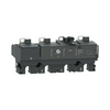 Megszakító kioldóblokk generátorvédő NSX100-250-hez 4P 11.2-16A-hő ÚjGen TM16G 4P4D Schneider