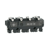 Megszakító kioldóblokk generátorvédő NSX100-250-hez 4P 1500A- ÚjGen Micrologic2.2G 4P4D Schneider
