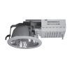 Mélysugárzó 226 EVG MODUS SPMC 170 2X26W EVG lpt.