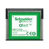 Memóriakártya Cfast 32GB Magelis GTU Schneider