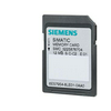 Memóriakártya FLASH EPROM-memória 12000kByte SIMATIC S7 SIEMENS