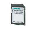 Memóriakártya FLASH EPROM-memória 32000000kByte SIMATIC S7 SIEMENS