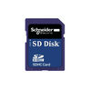 Memóriakártya SD 1GB Magelis HMIZ Schneider