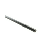 Menetes szár M8x3000mm  MTSI ZN BASOR