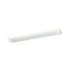 LED mennyezeti lámpatest falonkívüli 1x 18W 220-240V AC 1900lm 4000-4200K LED Aura NG GREENLUX