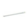 LED mennyezeti lámpatest falonkívüli 1x 36W 220-240V AC 3600lm 4000-4200K LED Aura NG GREENLUX