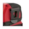 Mérőszalag kompakt 3m x 16mm acél ProCompact Milwaukee