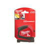 Mérőszalag kompakt 3m x 16mm acél ProCompact Milwaukee