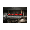 Mérőszalag mágneses 4.gen 5m x 30mm acél metrikus Milwaukee