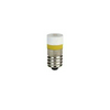 Merten világítóbetét kapcs/nyg.-hoz LED 230V 0.002A sárga-fényű E10 Schneider