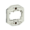 Merten világítóbetét LED kapcs/nyg.-hez 100-230V 0.0007A Schneider