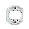 Merten világítóbetét LED kapcs/nyg.-hez 100-230V 0.0007A Schneider