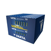 Mikro elem AAA ipari 1.5V alkáli-mangán Micro(AAA/R03) MN2400 Industrial VARTA