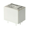 Miniatűr relé 10A 1-v NYÁK 5VDC monostabil IP67 36.11.9.005.4011 FINDER