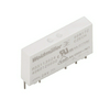 Miniatűr relé modulba keskeny 6A 1-v dugaszolós 22.8-25.2VDC monostabil IP67 RSS113024 Weidmüller