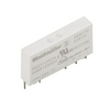 Miniatűr relé modulba keskeny 6A 1v dugaszolós 22.8-25.2VDC monostabil IP67 RSS113024 Weidmüller